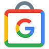 download favicon of store.google.com