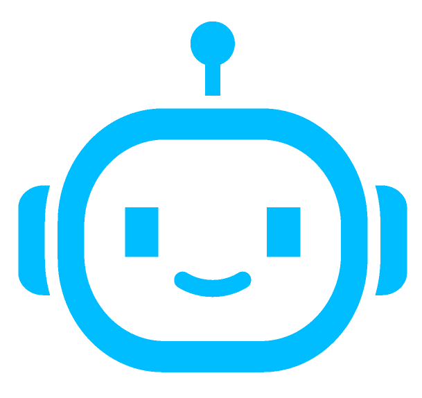 download favicon of streamie.ai