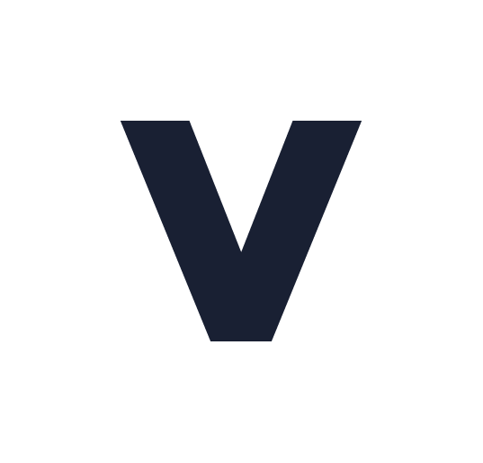 download favicon of support.veed.io