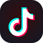 tiktok.com favicon