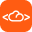 download favicon of ubicloud.com