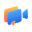 download favicon of videocalling.app