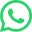 whatsapp.com favicon