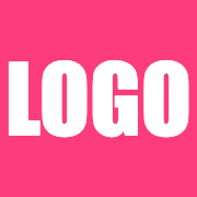 Logo Surf favicon