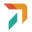 download favicon of www.redirhub.com