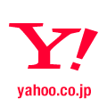 yahoo.co.jp favicon